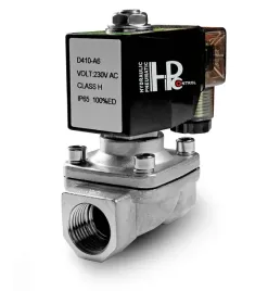 elektrozawor-2n15-m-1-2-cala-nierdzewny-ss304-vito