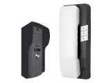 domofon-jednorodzinny-eura-guardiano-adp-20a3-certyfikat-ce