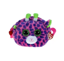 torba-na-ramie-torebka-zyrafa-gilbert-ty-gear-20x17cm