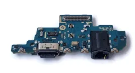 zlacze-usb-do-samsung-galaxy-a52s-5g-ver-k1