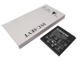 bateria-do-samsung-galaxy-xcover-7-samsung-4050-mah