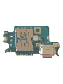 oryginalna-plytka-zlacze-ladowania-mikrofon-do-samsung-s22-5g-s901b