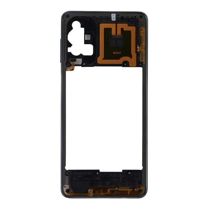 ramka-do-samsung-m51-m515-czarny