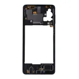 ramka-do-samsung-m51-m515-czarny-kolor-czarny