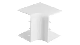 narozniki-wewnetrzne-aks-zielonka-biale-2-szt