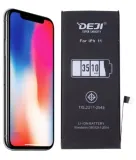 bateria-do-apple-deji-3510-mah