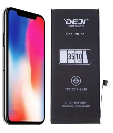 bateria-do-apple-deji-3510-mah-przeznaczenie-do-apple