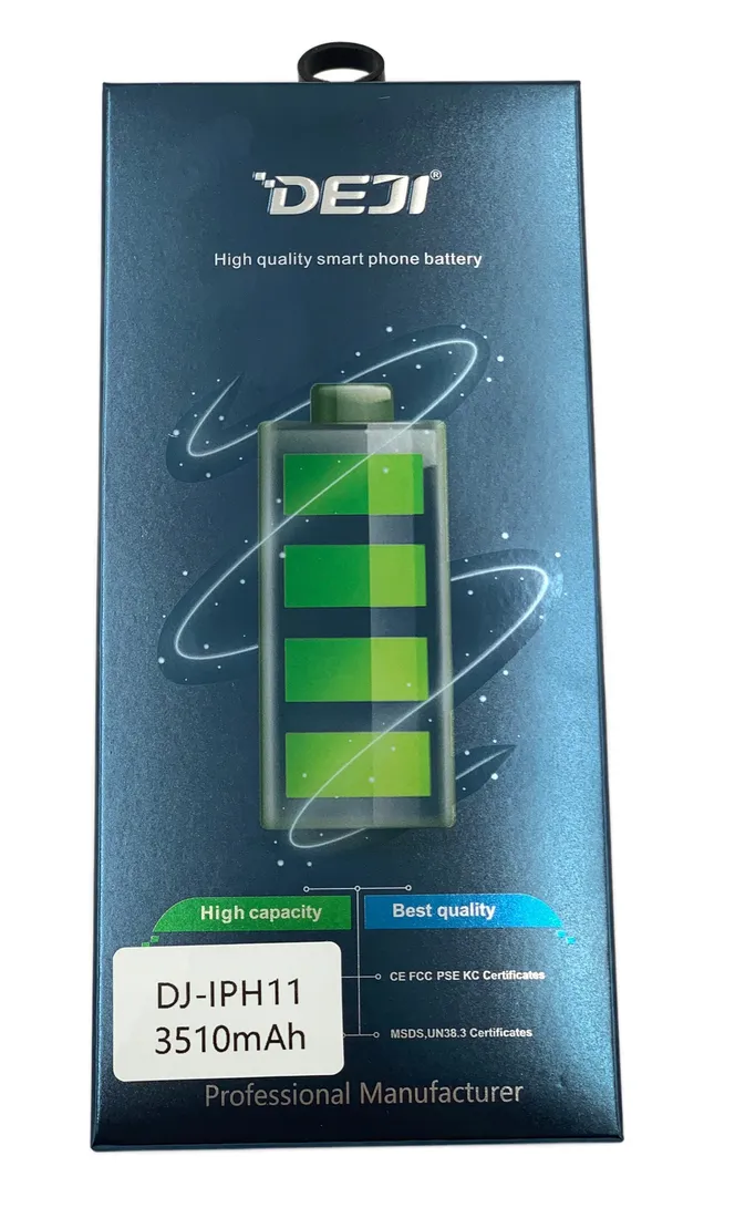 bateria-do-apple-deji-3510-mah