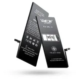 bateria-do-apple-deji-3510-mah-technologia-akumulatora-litowo-jonowy