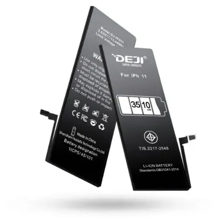 bateria-do-apple-deji-3510-mah-przeznaczenie-do-apple