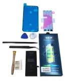 bateria-do-apple-deji-3510-mah-rodzaj-zamiennik