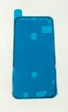 bateria-do-apple-deji-3510-mah-napiecie-nominalne-3-83-v