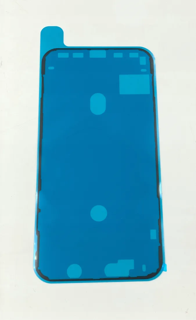 bateria-do-apple-deji-3510-mah