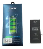 bateria-do-apple-deji-3510-mah-marka-deji