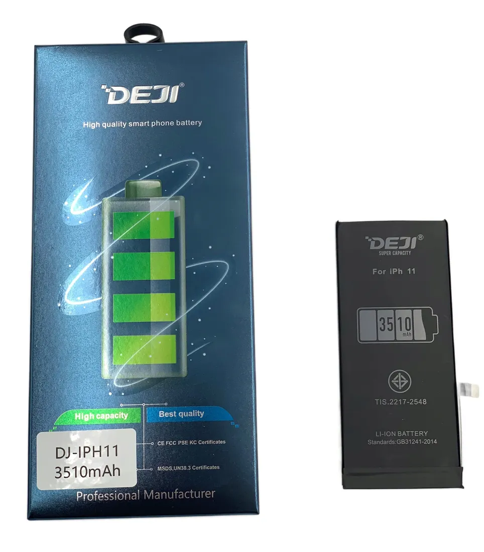 bateria-do-apple-deji-3510-mah