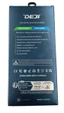 bateria-do-apple-deji-3510-mah-zawiera-baterie-tak