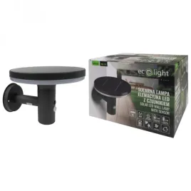 solarna-lampa-elewacyjna-led-10w-z-czujnikiem-ruchu-pir-i-zmierzchu