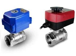 zawor-kulowy-hpcontrol-1-z-silownikiem-elektrycznym