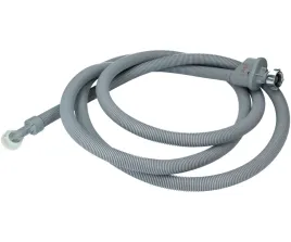 waz-doplywowy-40m-aquastop-pralki-electrolux
