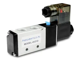 elektrozawor-hpcontrol-5-2-4v210-g1-4-230v-12v-24v