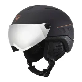 kask-narciarski-rossignol-fit-visor-impacts-photo-black-59-61-cm-l-xl