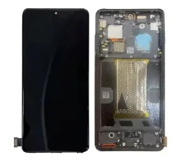 lcd-digitizer-wyswietlacz-ramka-do-oneplus-13-5g