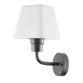 kinkiet-ogrodowy-polux-czarny-e27-10-w