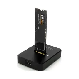 adapter-czytnikow-dyskow-ssd-m-2-2w1-sata-ngff-nvme-pcie-m2-usb-c-usb-3-1