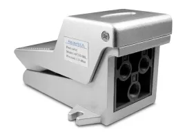 zawor-nozny-pedal-powietrza-5-2-1-4-bistabilny-sil