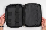 sonel-l-14-futeral-do-miernikow-i-akcesoriow-wytrzymaly-39x29x6cm-marka-sonel