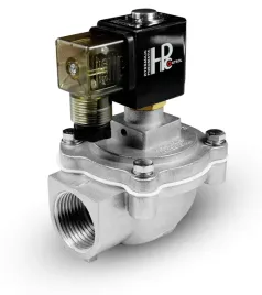 elektrozawor-impulsowy-hpcontrol-1-cal-aluminiowy-do-czyszczenia-filtrow