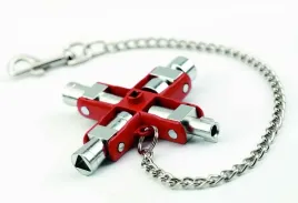 klucz-wielofunkcyjny-uniwersalny-do-szaf-submaster-cimco-112992