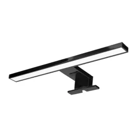 kinkiet-lazienkowy-led-lampa-nad-lustro-nortes-5w-30-cm-plastik-czarny-mat