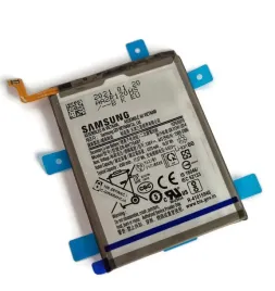 bateria-do-samsung-galaxy-note-10-lite-samsung-4500-mah