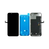 wyswietlacz-apple-iphone-13-pro-max-dd-soft-oled