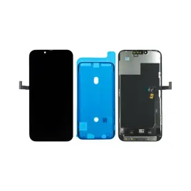 wyswietlacz-apple-iphone-13-pro-max-dd-soft-oled