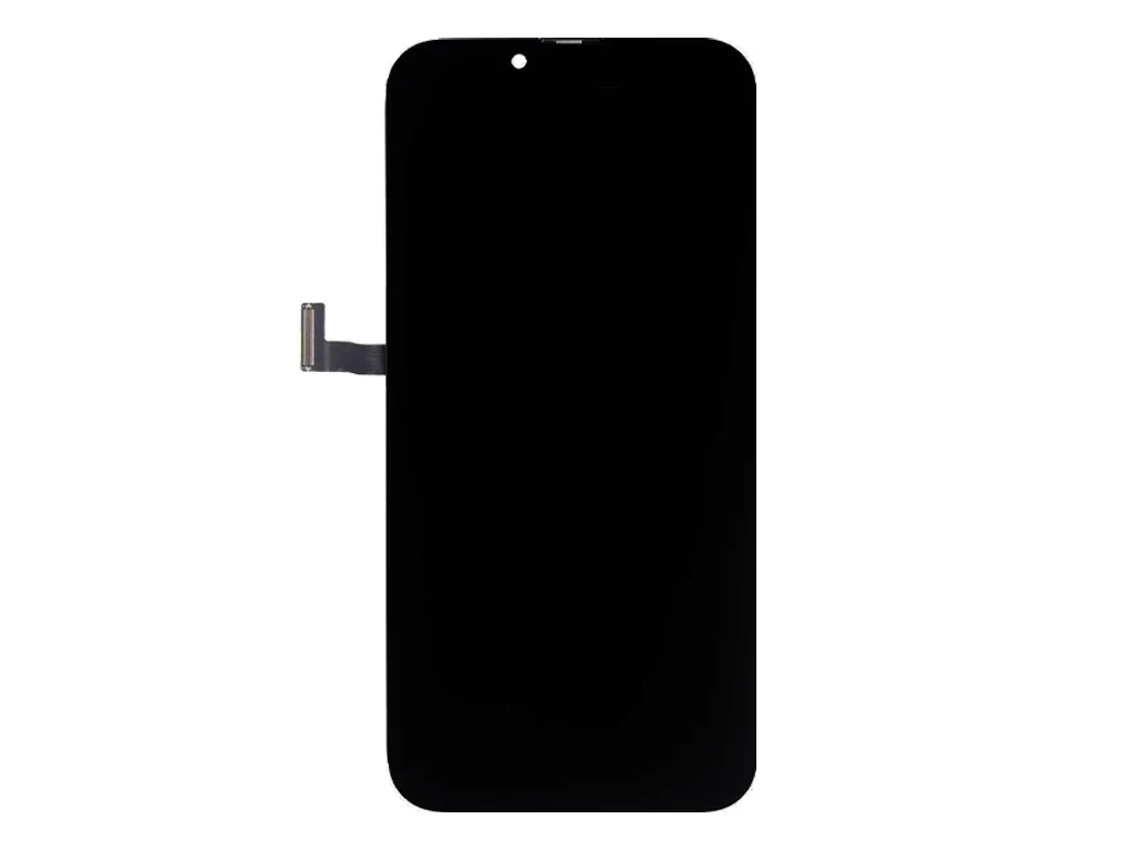 wyswietlacz-apple-iphone-13-pro-max-dd-soft-oled