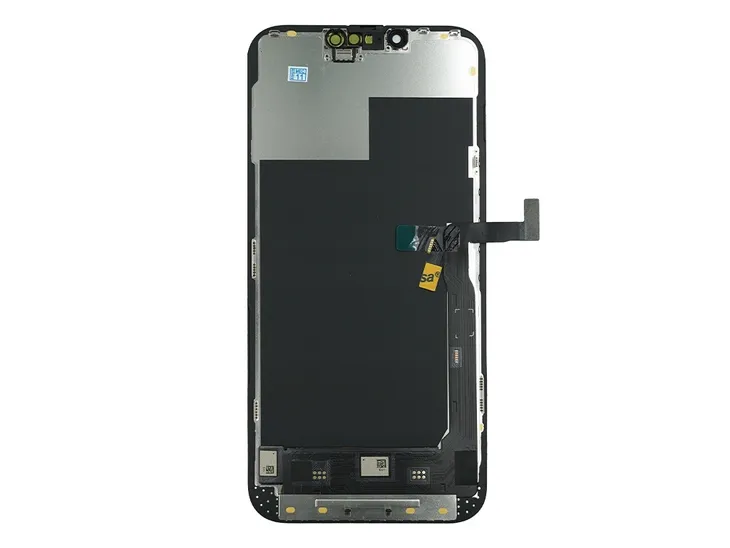 wyswietlacz-apple-iphone-13-pro-max-dd-soft-oled-marka-bez-marki