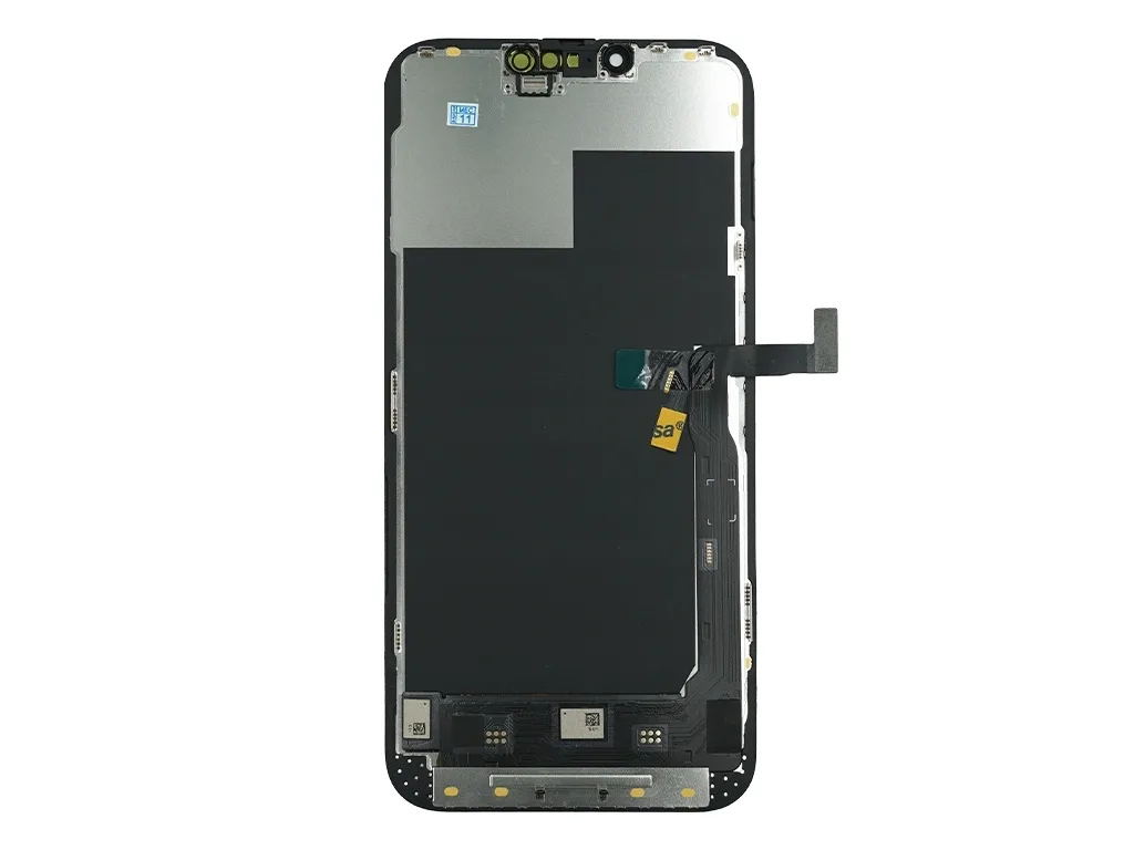 wyswietlacz-apple-iphone-13-pro-max-dd-soft-oled