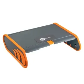 sonel-pokrywa-uniwersalna