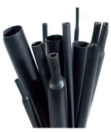 koszulka-rurka-termokurczliwa-z-klejem-75-22-1m