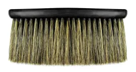 szczotka-hpcontrol-wlosie-naturalne-9-cm