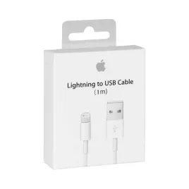kabel-apple-usb-apple-lightning-1-m-bialy