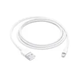 kabel-apple-usb-apple-lightning-1-m-bialy-kolor-bialy