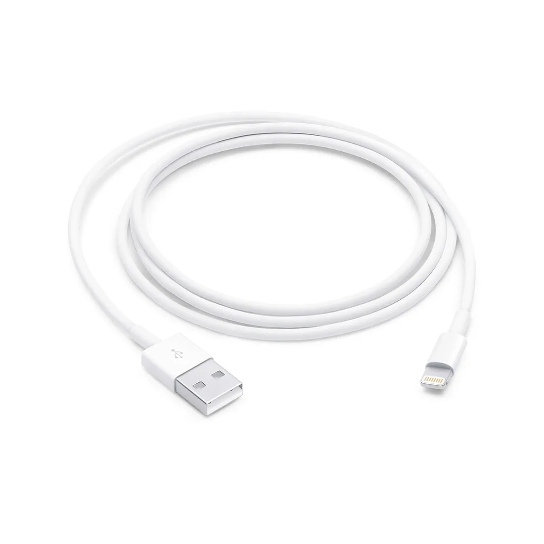 kabel-apple-usb-apple-lightning-1-m-bialy-kolor-bialy
