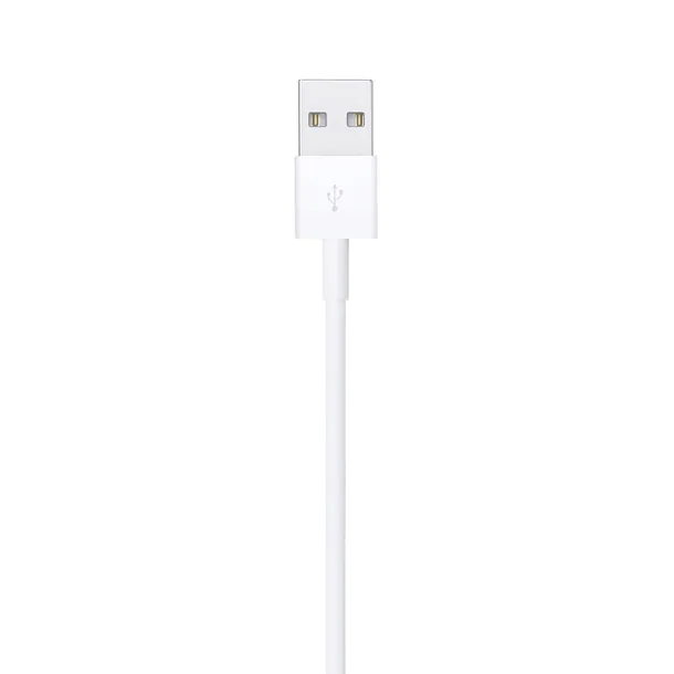 kabel-apple-usb-apple-lightning-1-m-bialy-dlugosc-przewodu-1-m