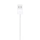 kabel-apple-usb-apple-lightning-1-m-bialy-dlugosc-przewodu-1-m