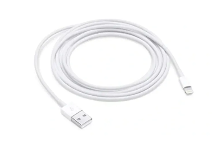kabel-apple-usb-apple-lightning-1-m-bialy-konstrukcja-plaski-przewod