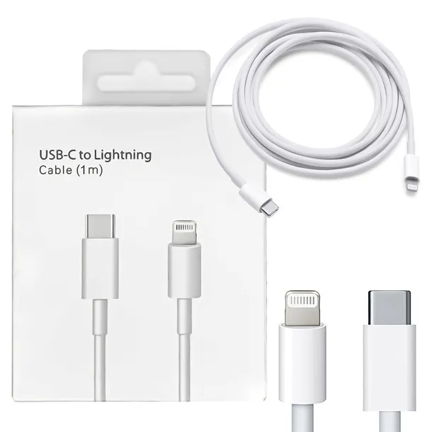 kabel-apple-usb-apple-lightning-1-m-bialy-marka-apple