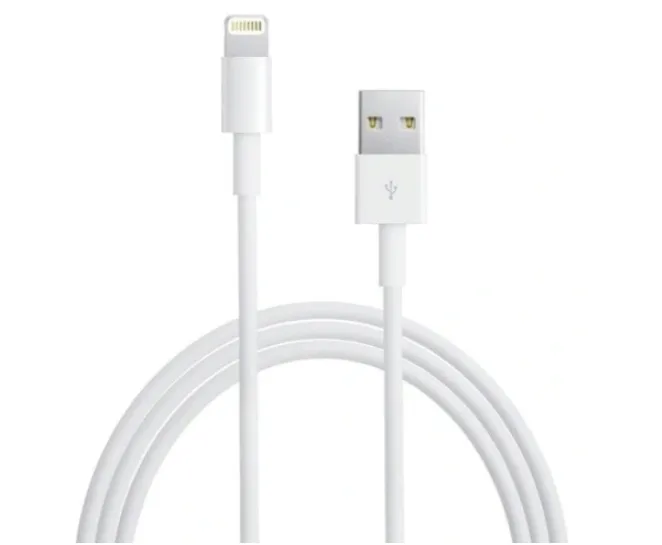 kabel-apple-usb-apple-lightning-1-m-bialy-maksymalne-obciazenie-w-13-20w